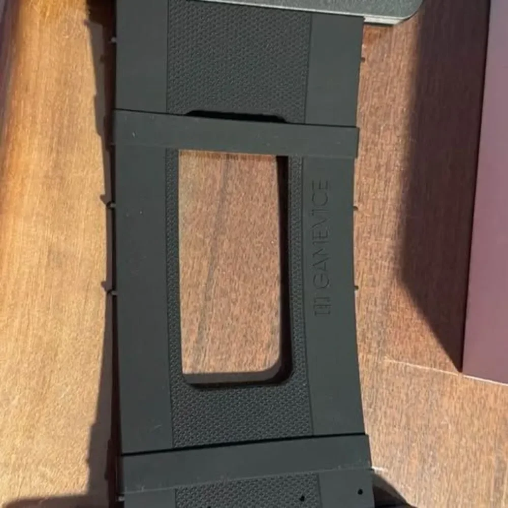 Gamevice Controller for iPad mini